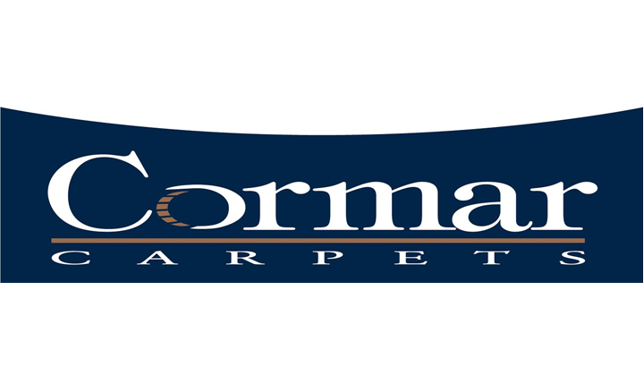 Cormar Carpets