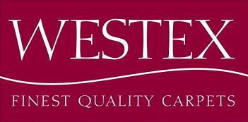 WESTEX_2008_logo