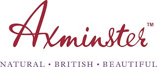 axminster_logo